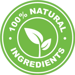 Botanical-Origin Formula