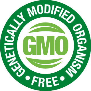 GMP Certified Facility